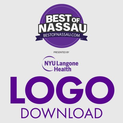 winners logo download