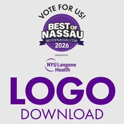 vote for us logo
