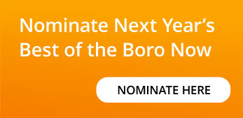 Subscribe to Bethpage Best of New York City Newsletter