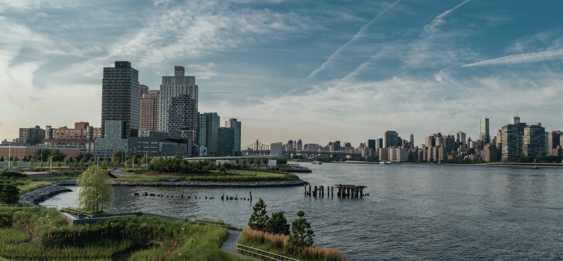 julian-bracero-T7bhrAEzF-I-unsplash-1-1