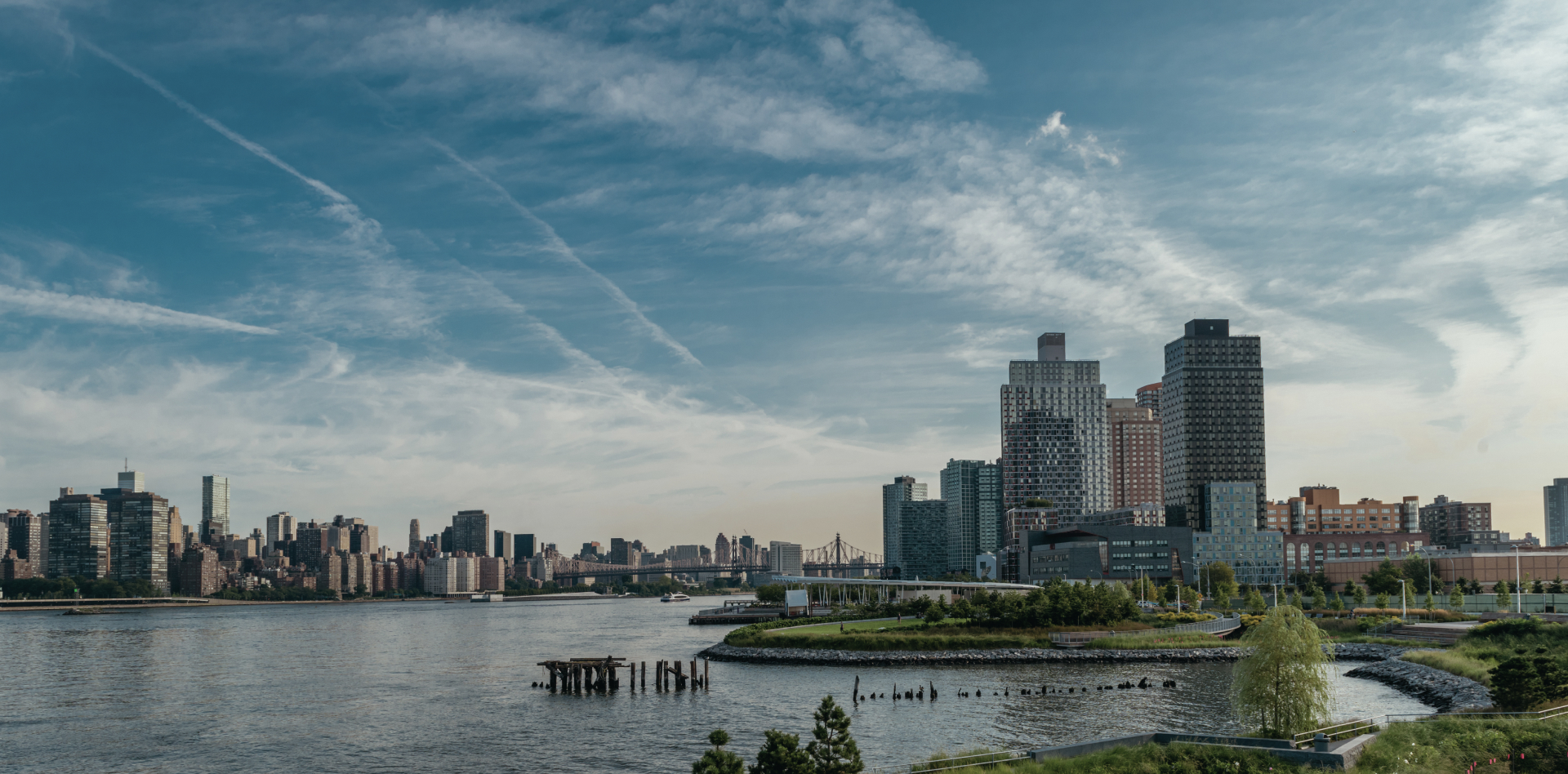 shutterstock_1171070464-2