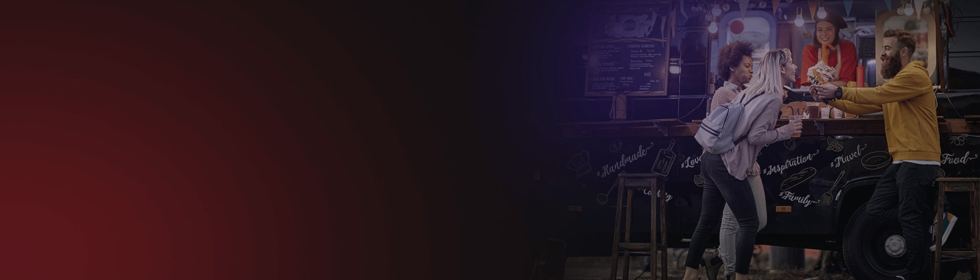 footer_bg-min