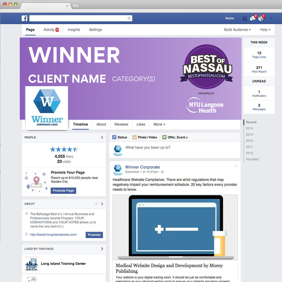 Facebook_winner