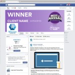 Facebook_winner