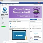 facebook-cover_NOM_template_NO-YEAR