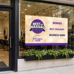 nassau_lg_window_banner_new
