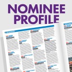 nominee_profile