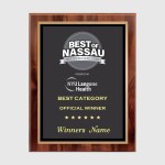 plaque_bestOfNassau