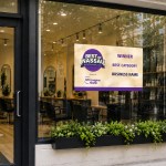 small_window-banner