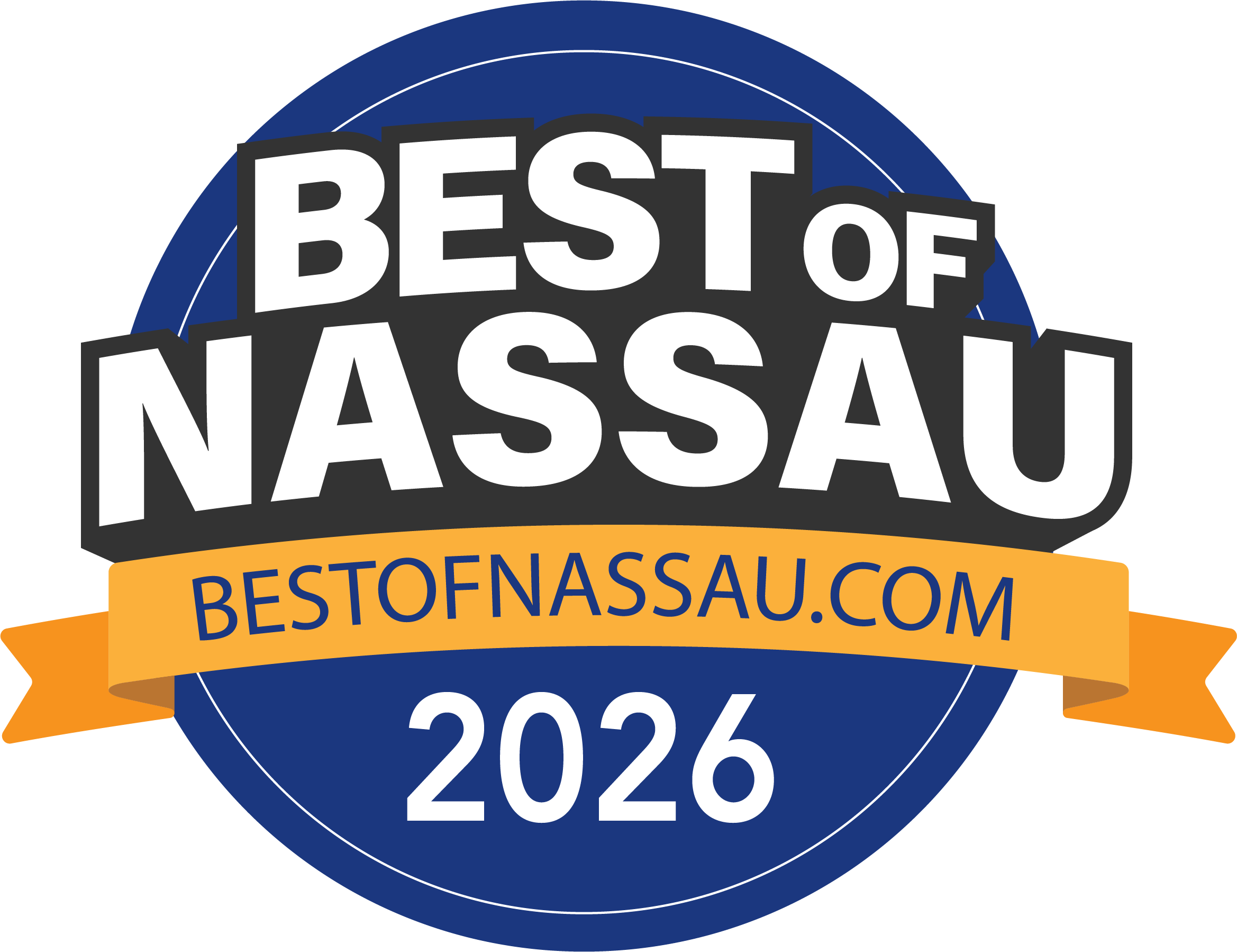 Best of Nassau