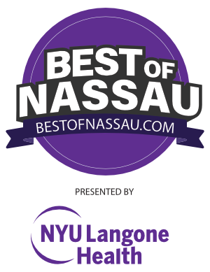 Best of Nassau