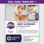 Best_nassau-win-FP01