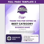 Best_nassau-win-FP03