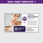 Best_nassau-win-HP01