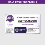 Best_nassau-win-HP03