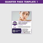 Best_nassau-win-QTR01