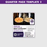Best_nassau-win-QTR02