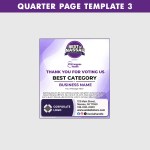 Best_nassau-win-QTR03