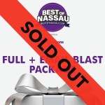 Full-Email-Blast_sold-out