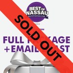 Full-plus-Email-Blast_sold-out