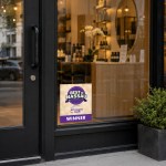 bestOfNassay_window-cling-displayed