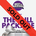 full-package_sold-out