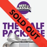 half-package_sold-out