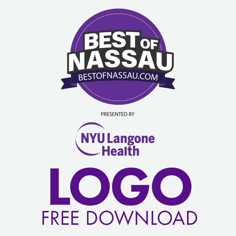 nassau_logo_thumb