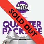 quarter-package_sold-out