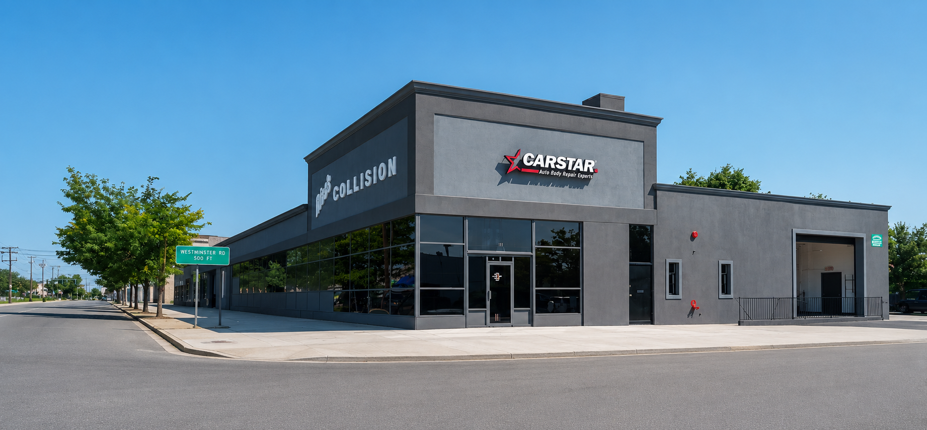 Ad-storefront-photo-web-page-1