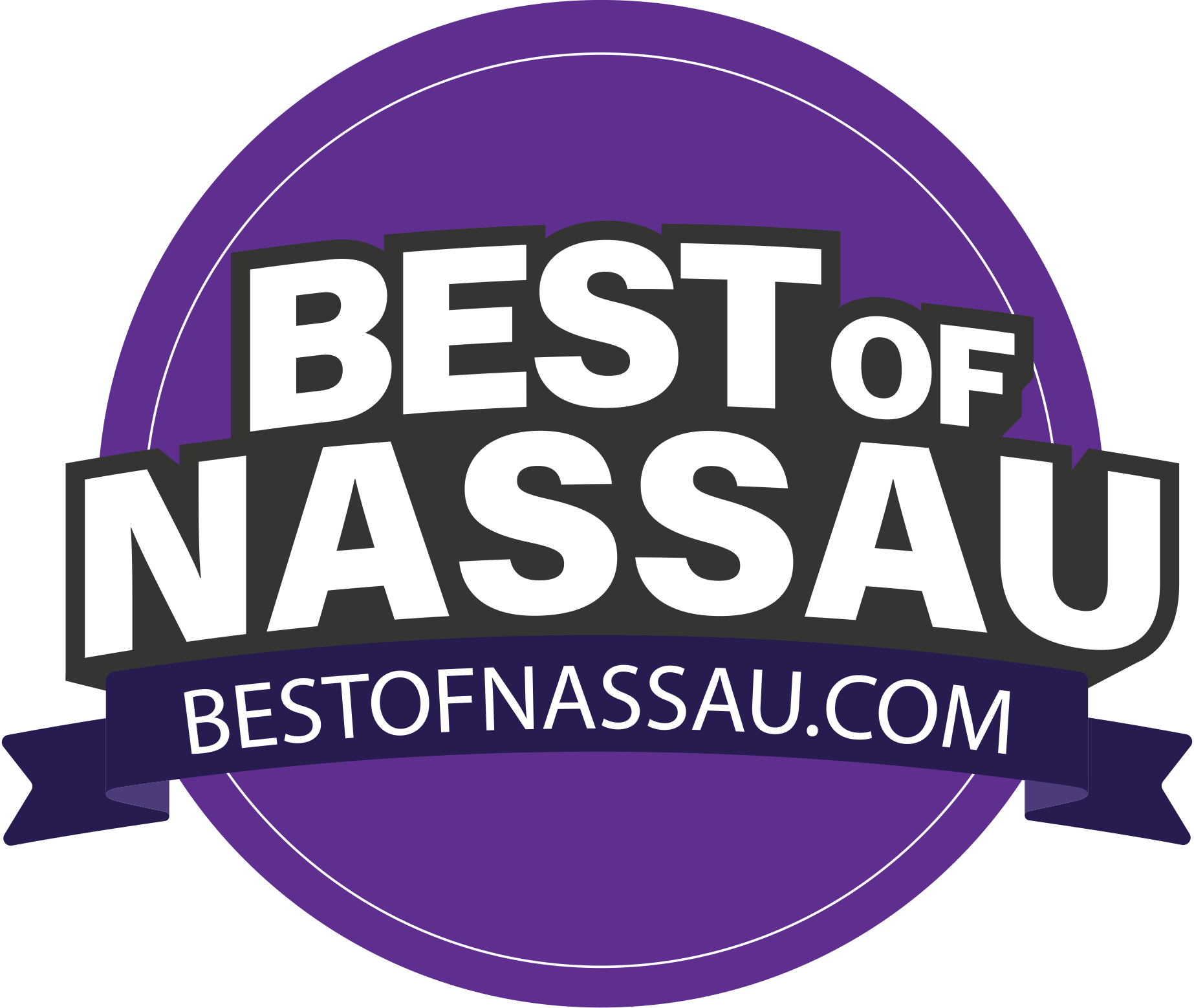Best of Nassau