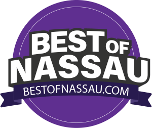 Best of Nassau