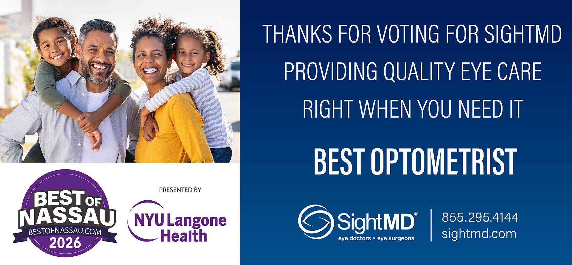 SightMD__Best-of-Nassau-2026-Winner_1920x890