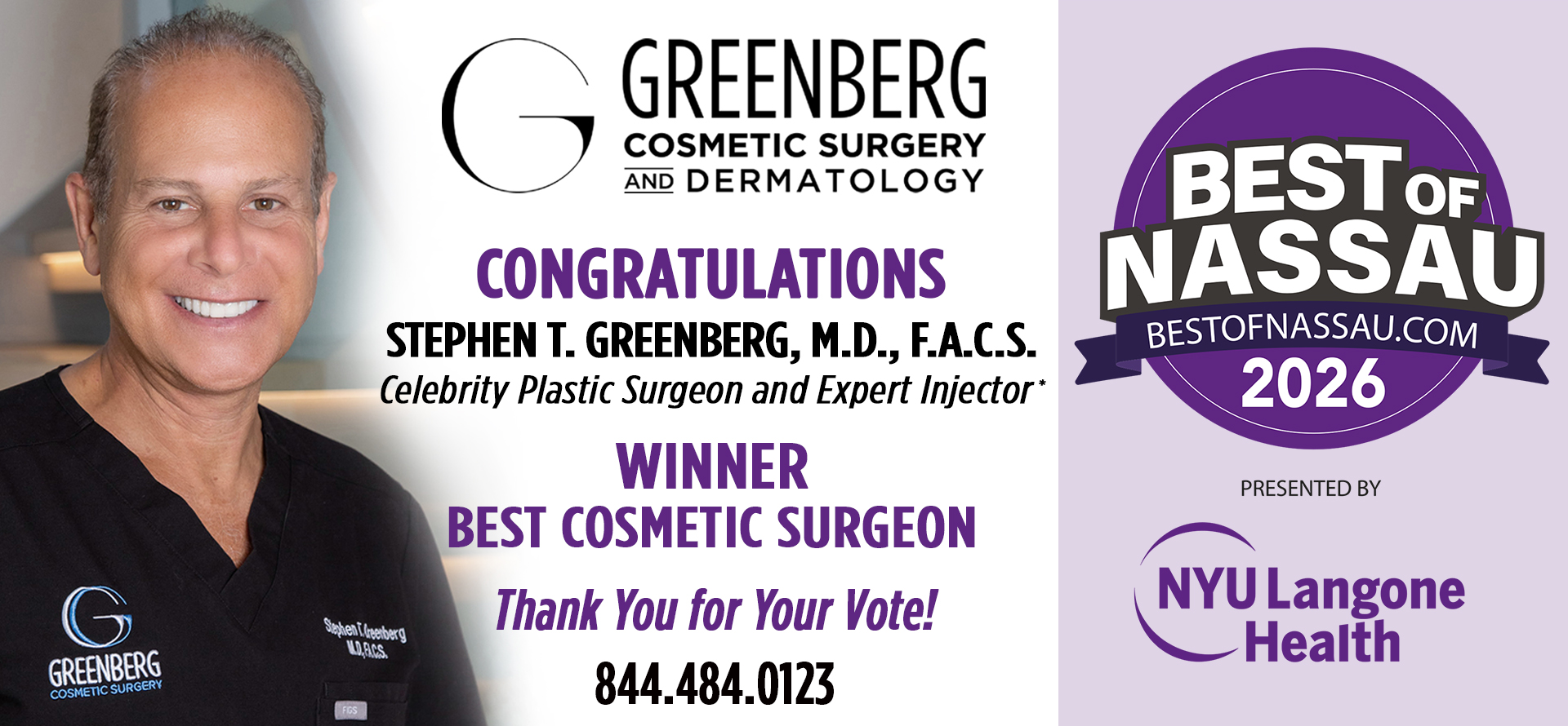 stephen-t-greenberg-greenberg-cosmetic-surgery