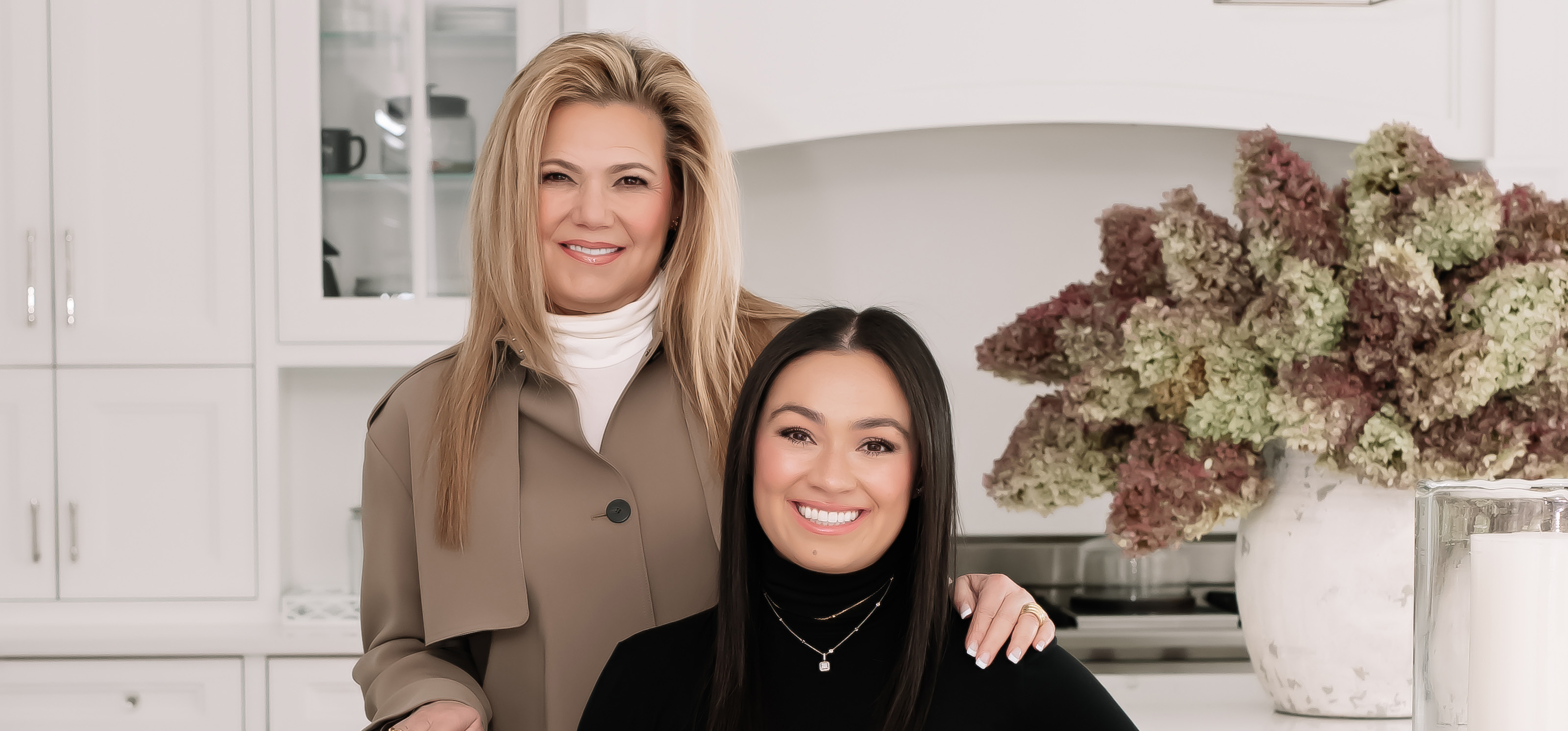 alyce-tucker-team