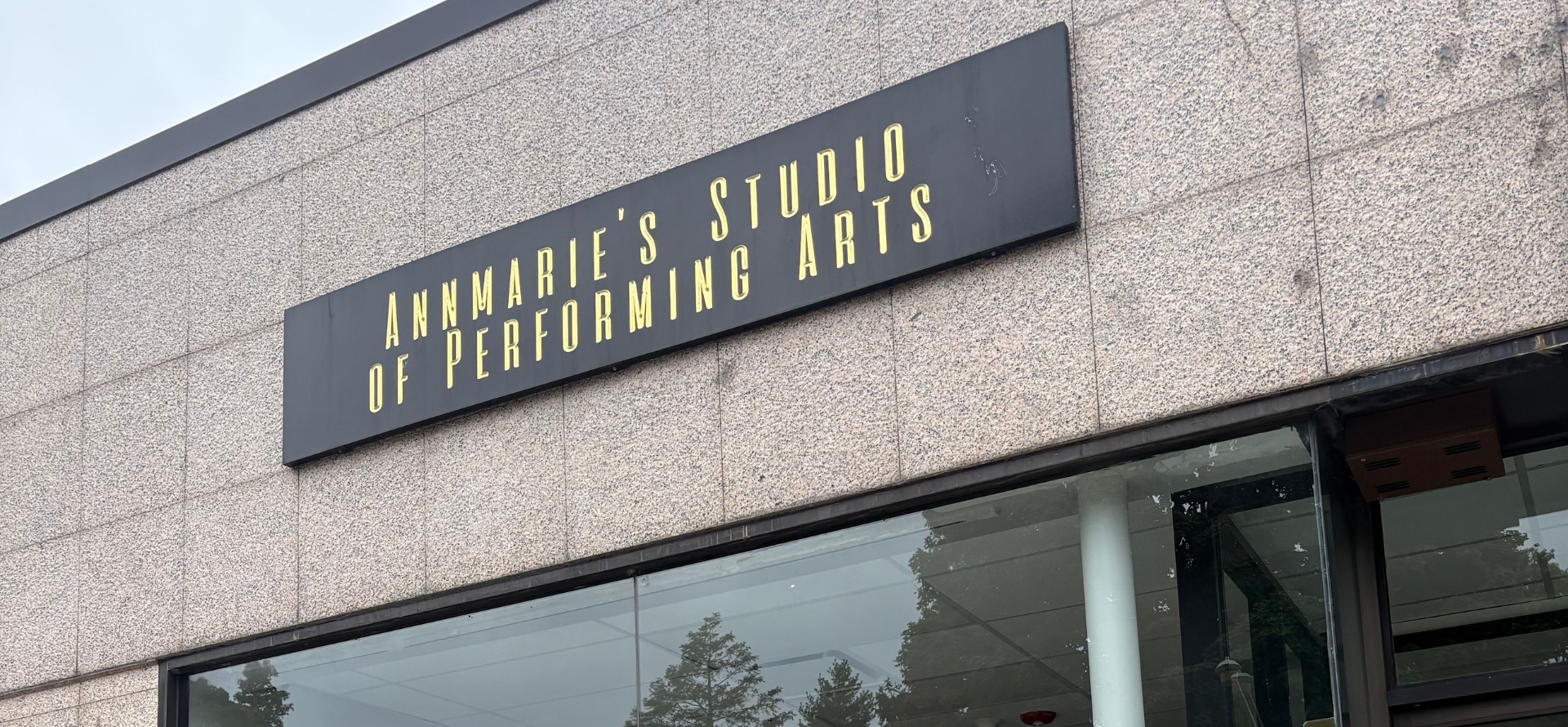 annmarie_s-studio-of-performing-arts