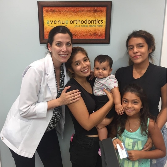 avenue-orthodontics-img1
