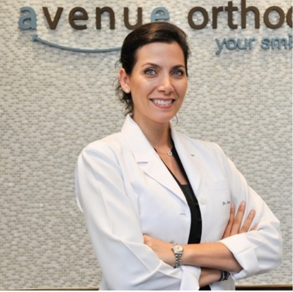 avenue-orthodontics-img4
