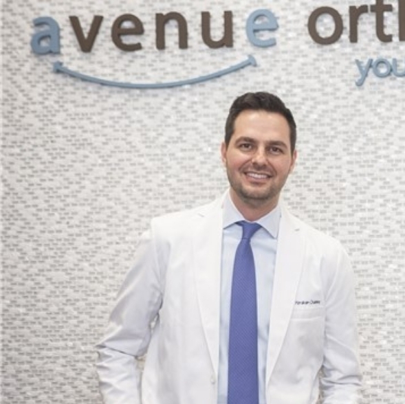 avenue-orthodontics-img5