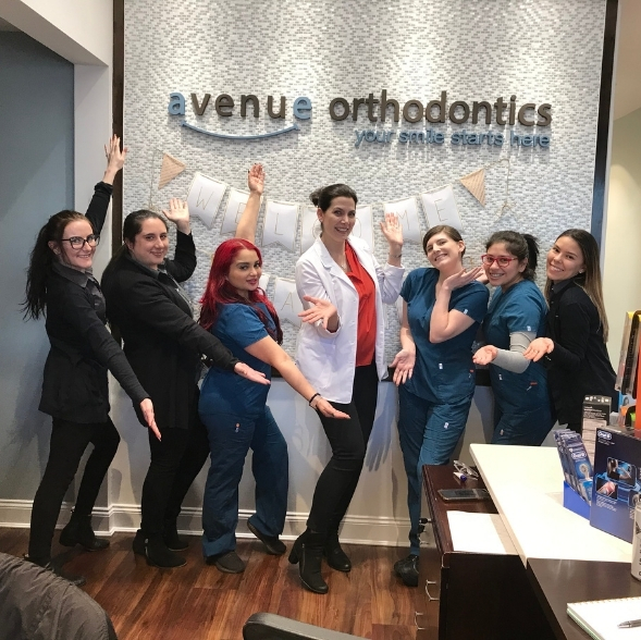 avenue-orthodontics-img6
