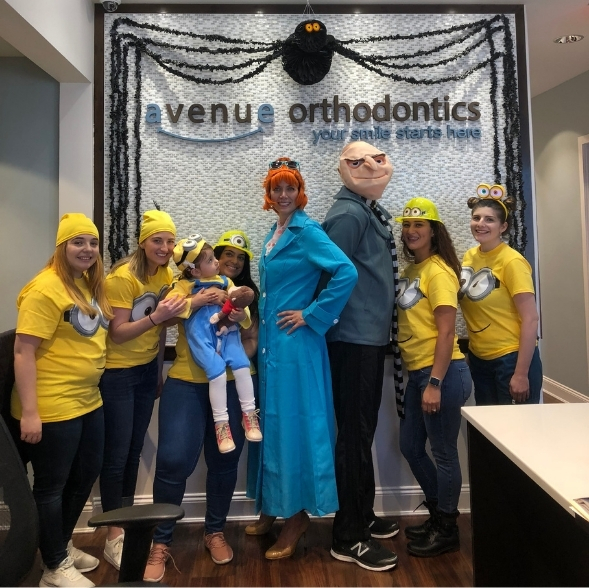 avenue-orthodontics-img8