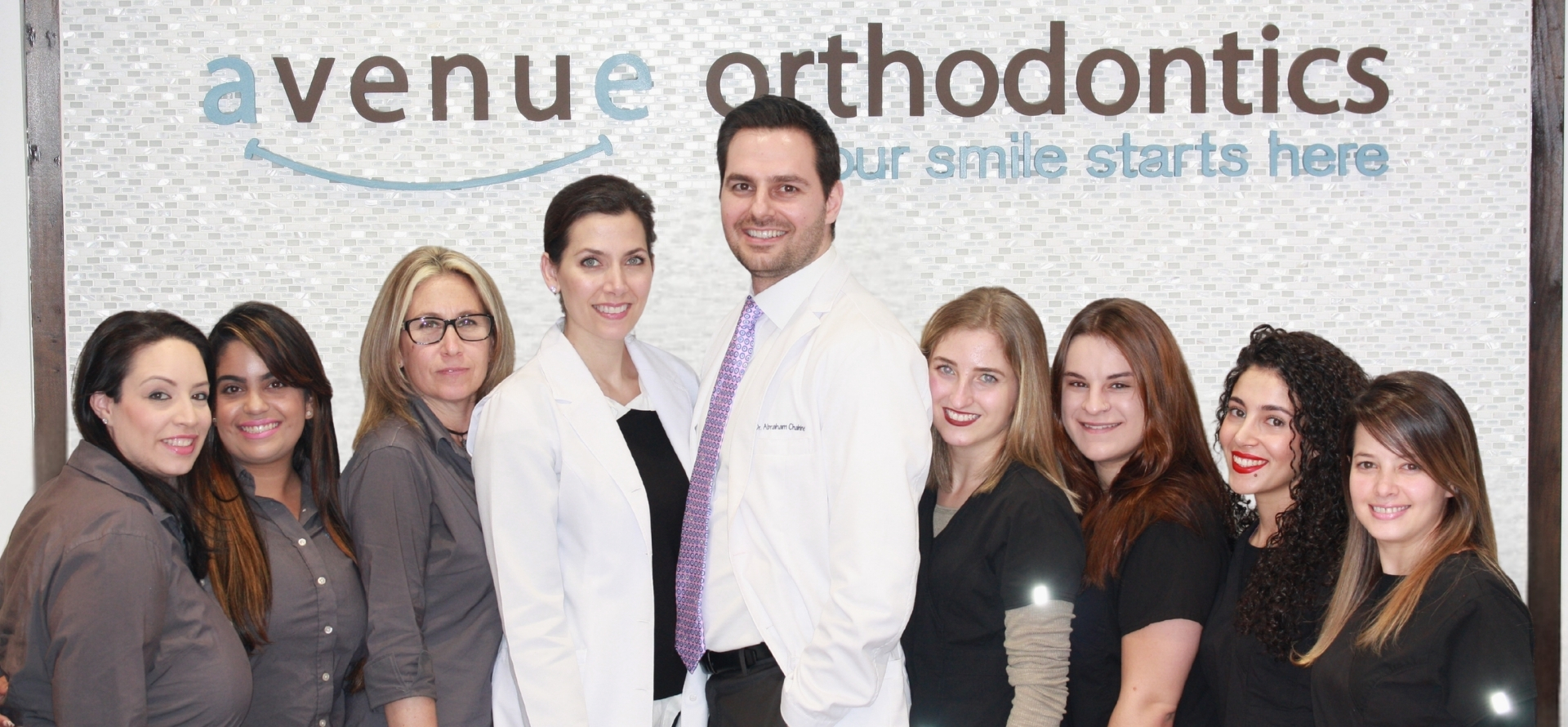 avenue-orthodontics