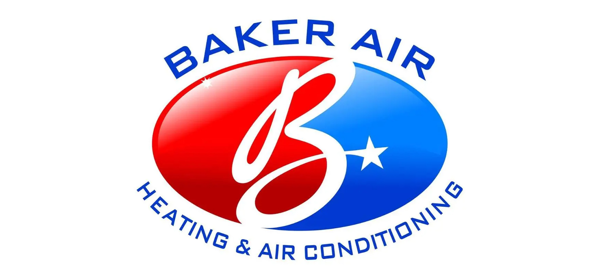 baker-air