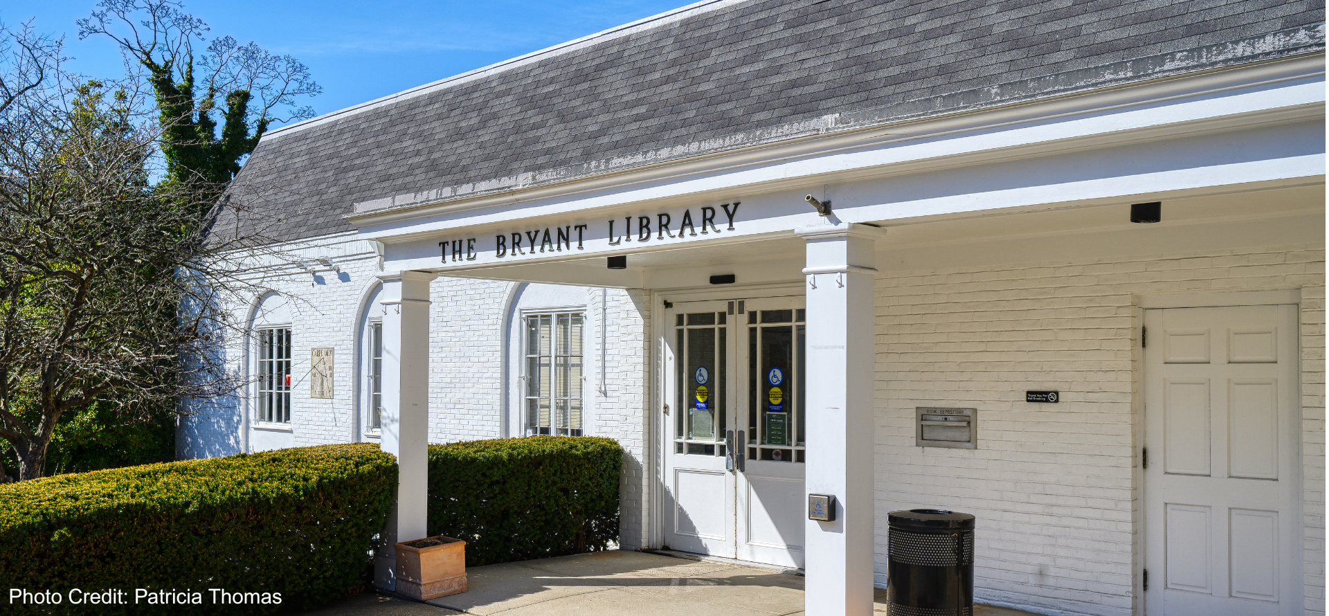 bryant-library-best-of-nassau
