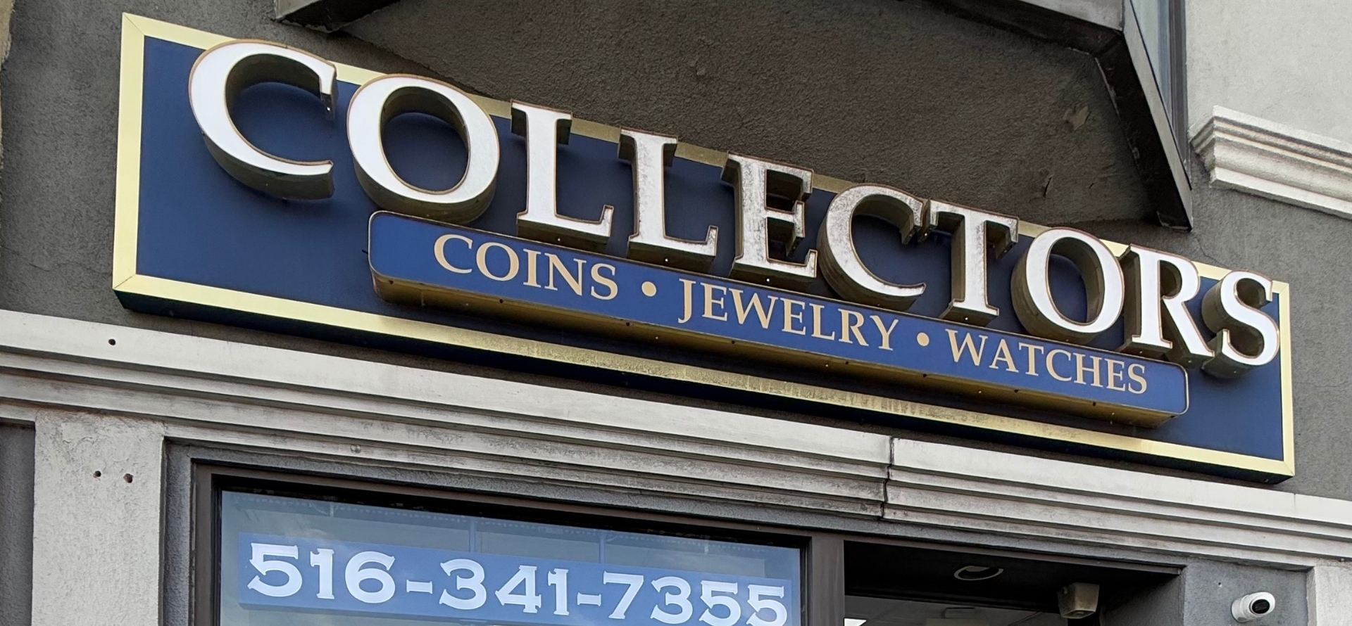 collector-coins-of-lynbrook-cropped