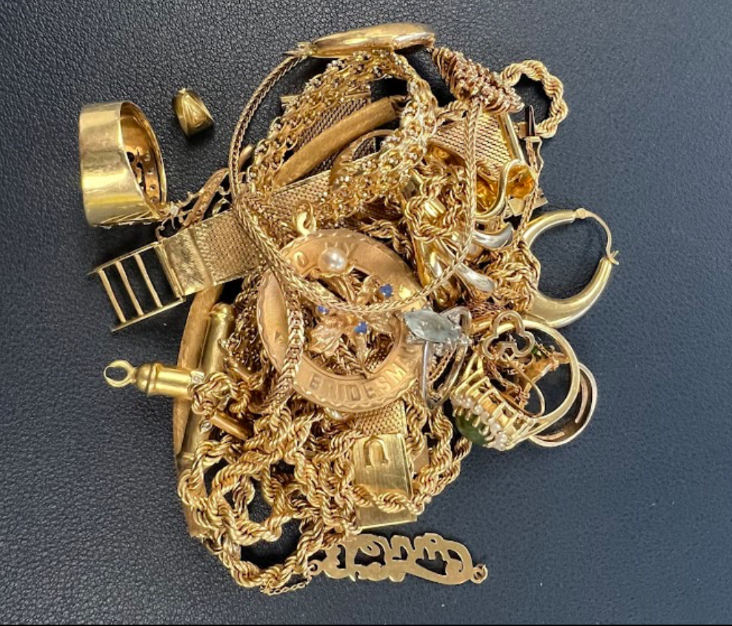 collector-coins-of-lynbrook-gold