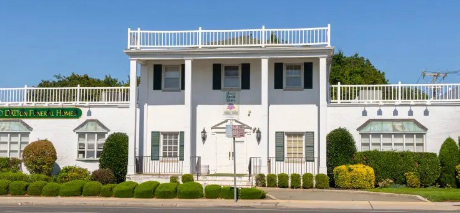 dalton-funeral-home