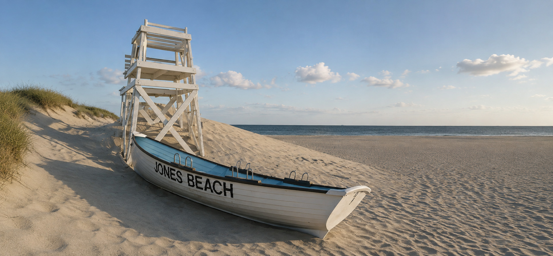 jones_beach