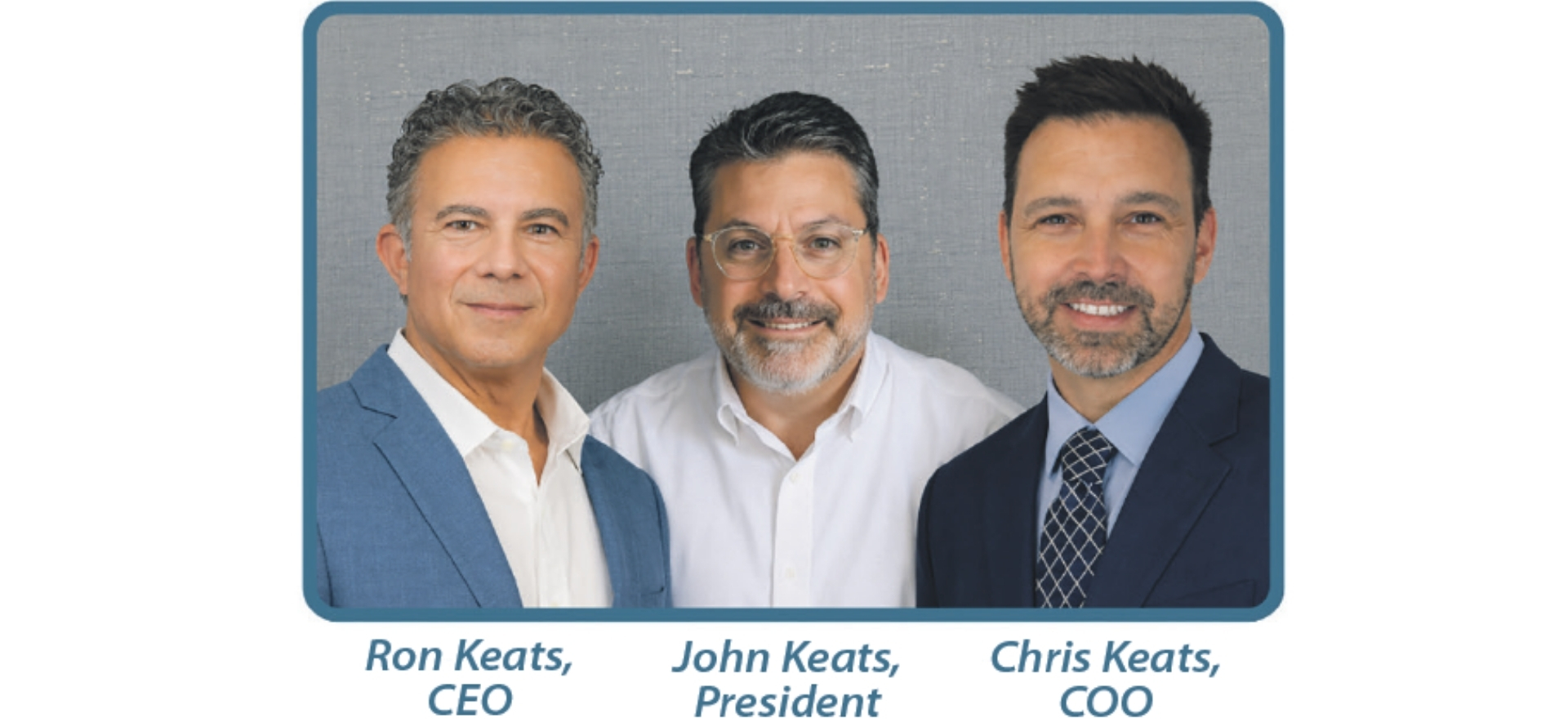 keats-insurance-agencies-nationwide-insurance