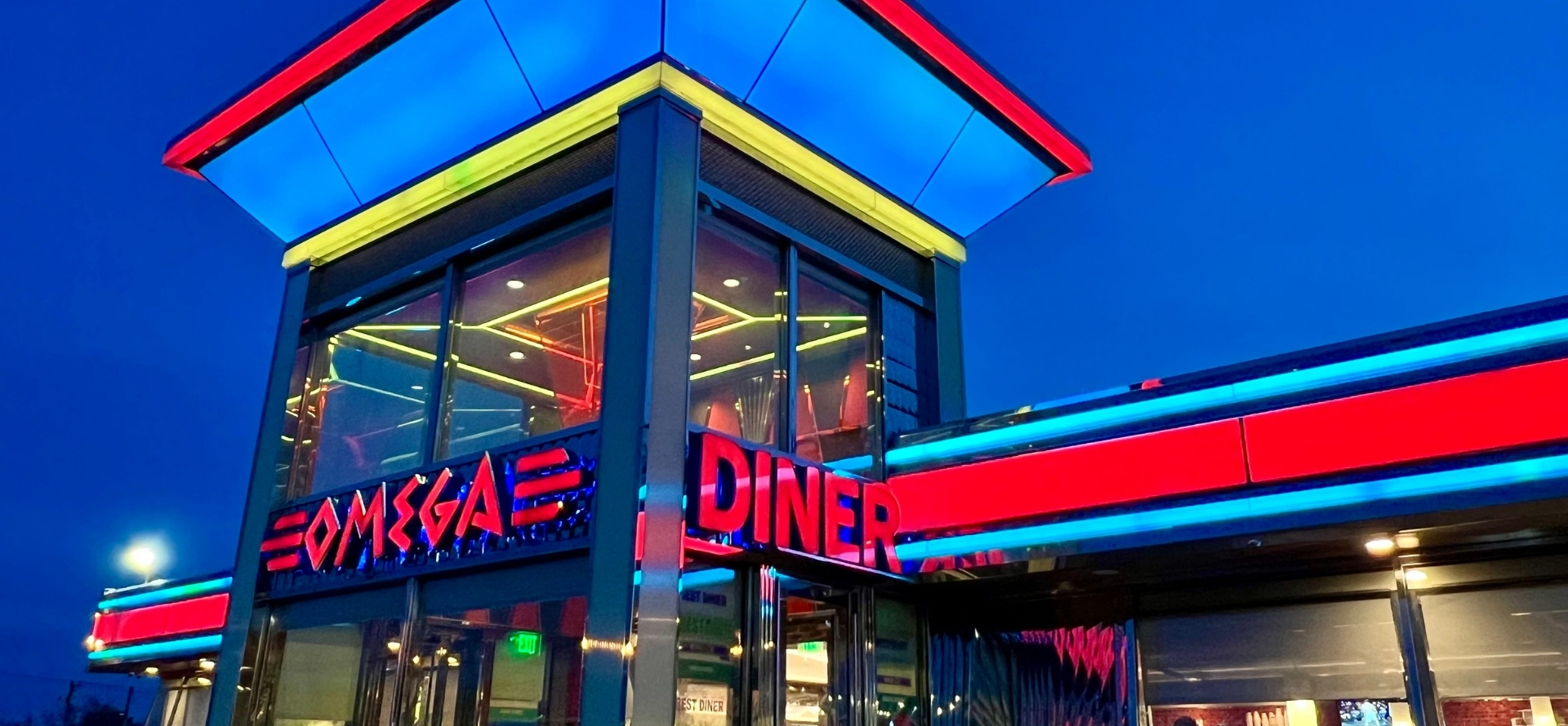 omega-diner-restaurant